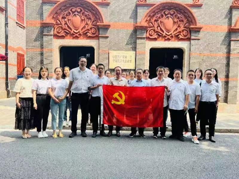 微信图片_202306181508347.jpg