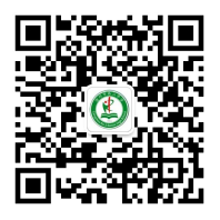 沧州市第二中学2023级新生报到须知1(1)547.png