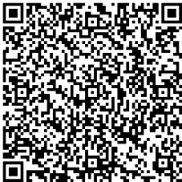 沧州市第二中学2023级新生报到须知1(1)772.png
