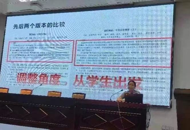 微信图片_20230828093843.jpg