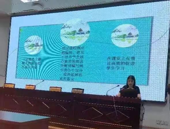 微信图片_20230828093844.jpg