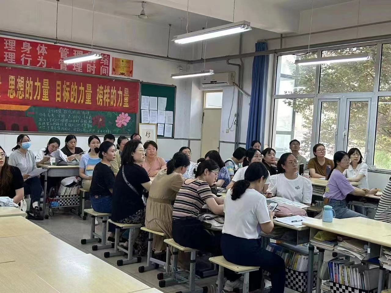 微信图片_20230828093851.jpg