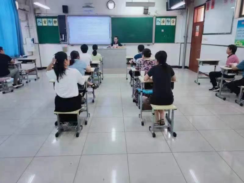 微信图片_20230828093852.jpg