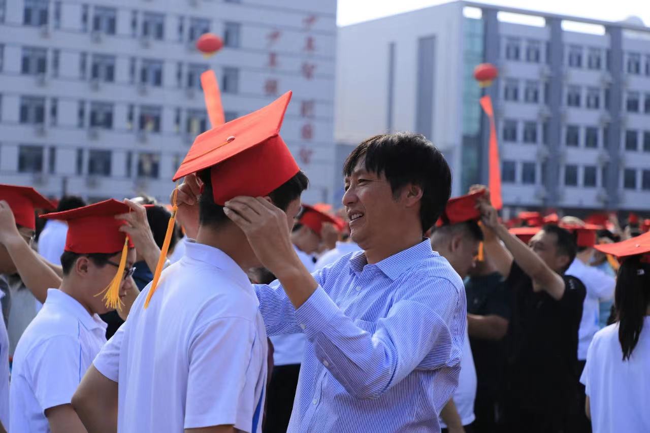 微信图片_202309010907461.jpg
