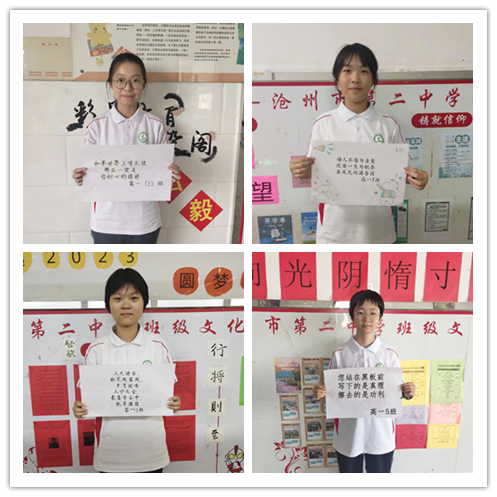 未命名.png