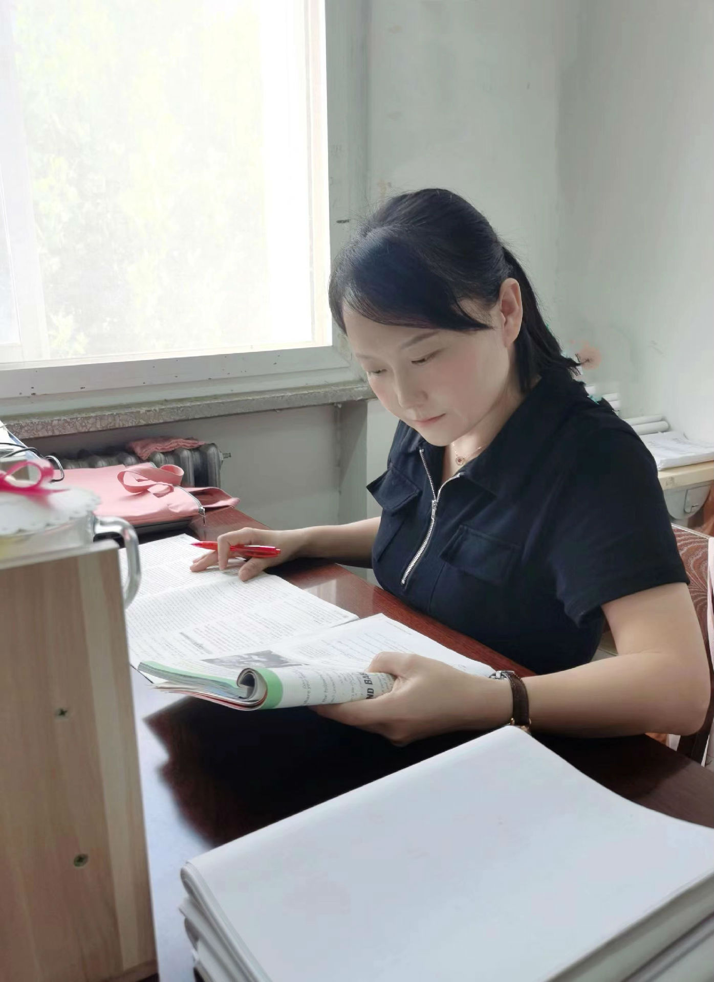微信图片_20230912093102.jpg