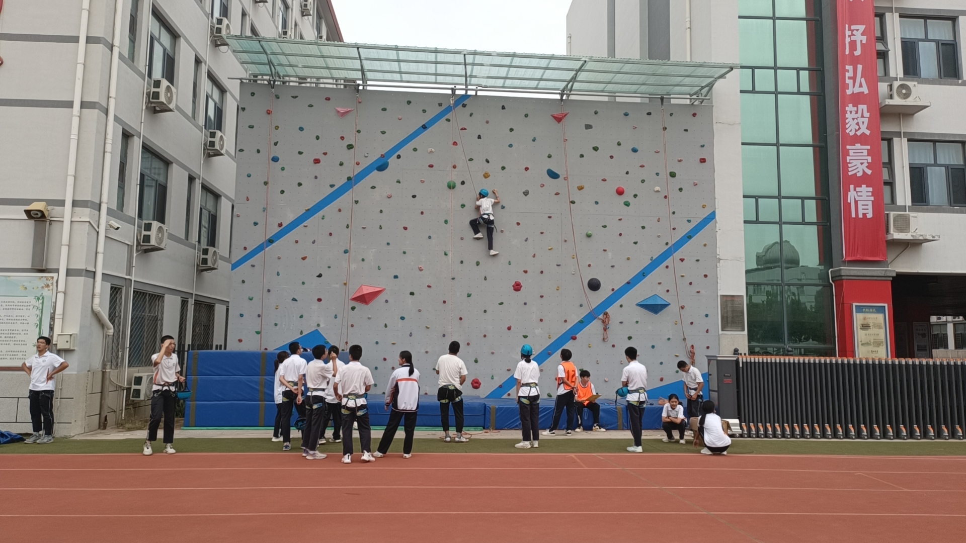 微信图片_20230928165910.jpg
