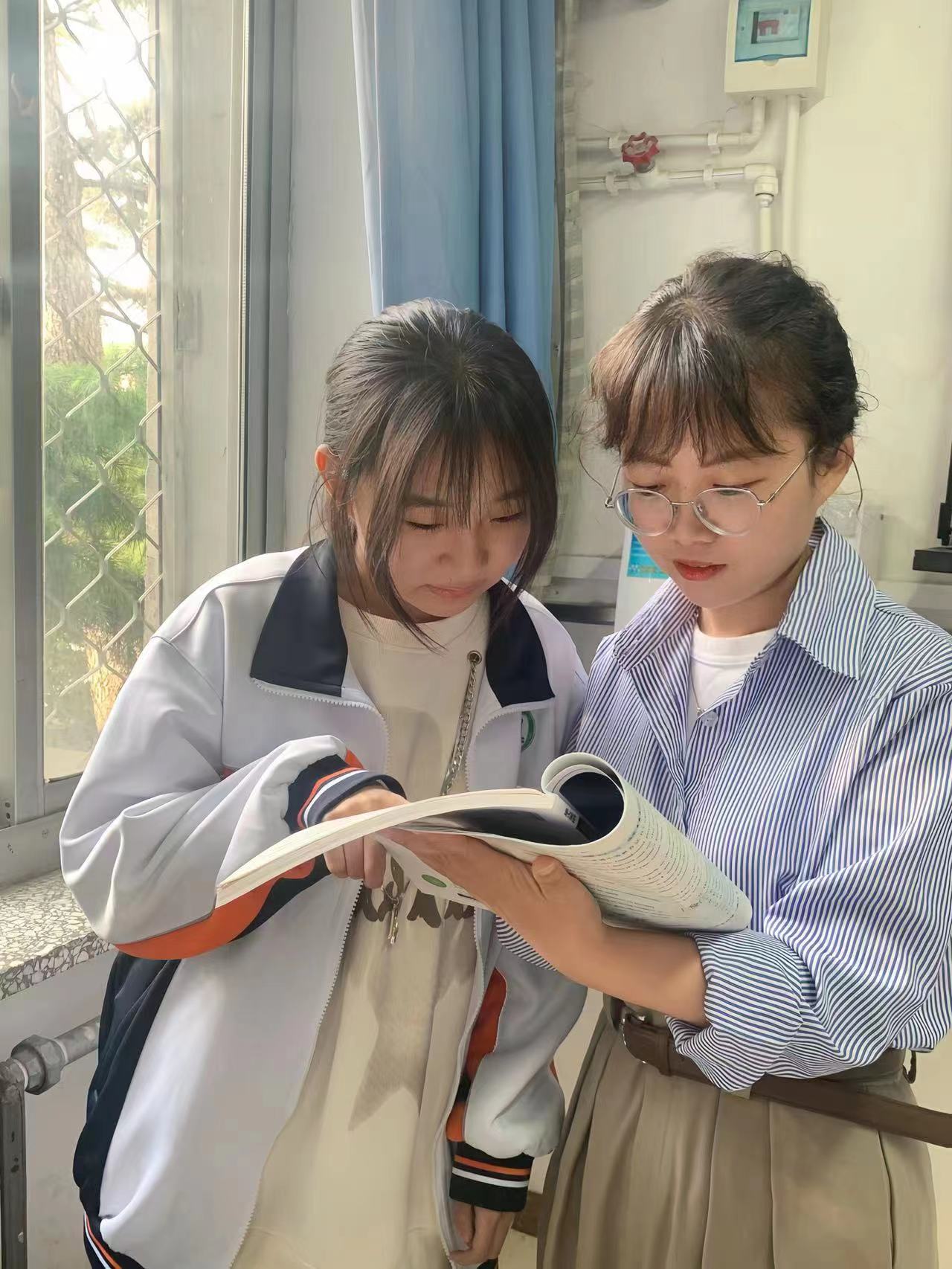 微信图片_20231024135957.jpg