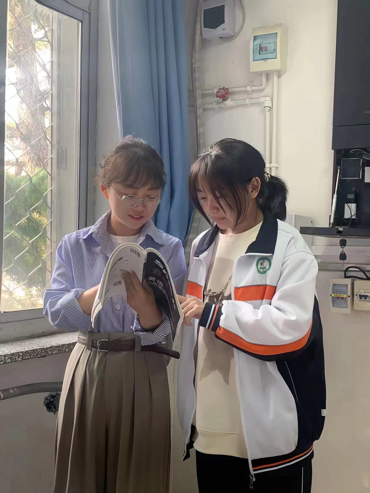 微信图片_20231024140004.jpg