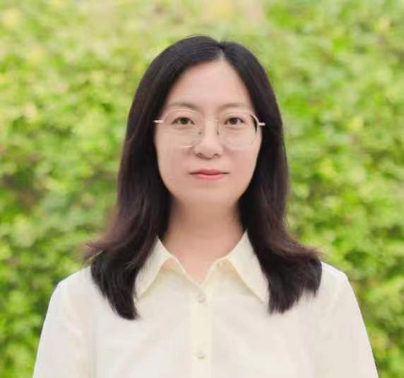 微信图片_20231106095605.jpg