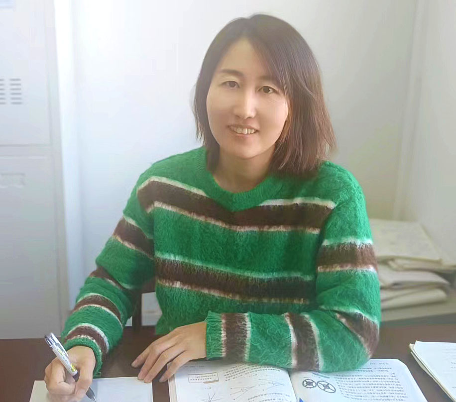 微信图片_20231130160150.jpg