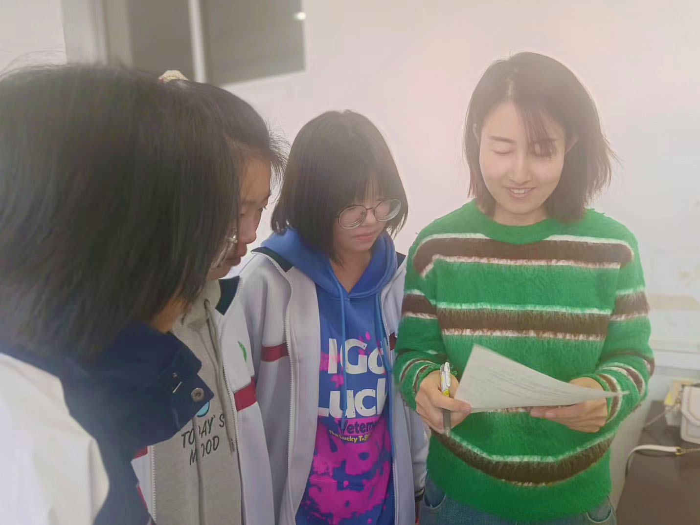 微信图片_20231130160227.jpg