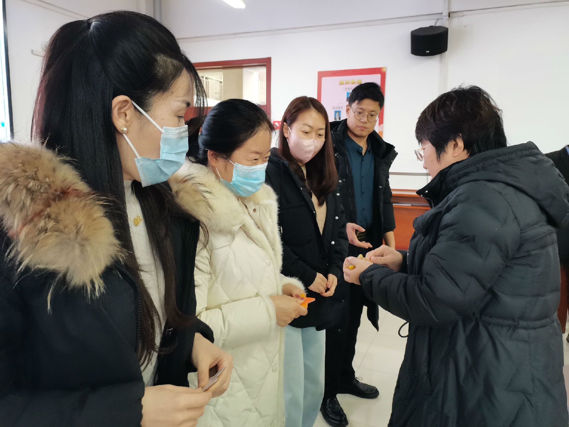 微信图片_20231226162954.jpg