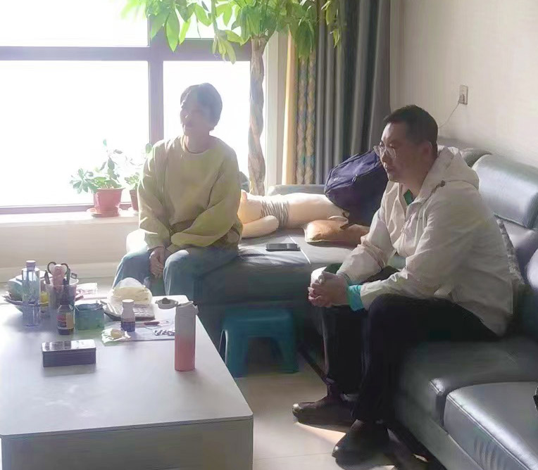 微信图片_20240109112559.jpg