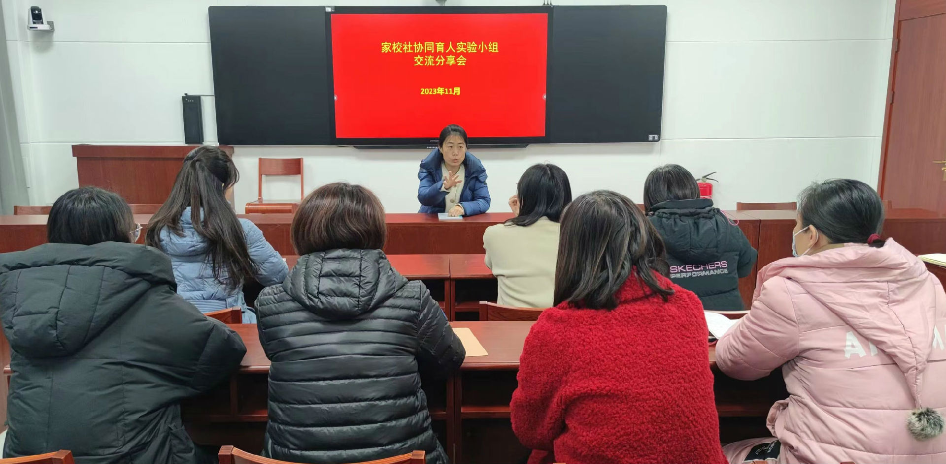 微信图片_20240109135645.jpg