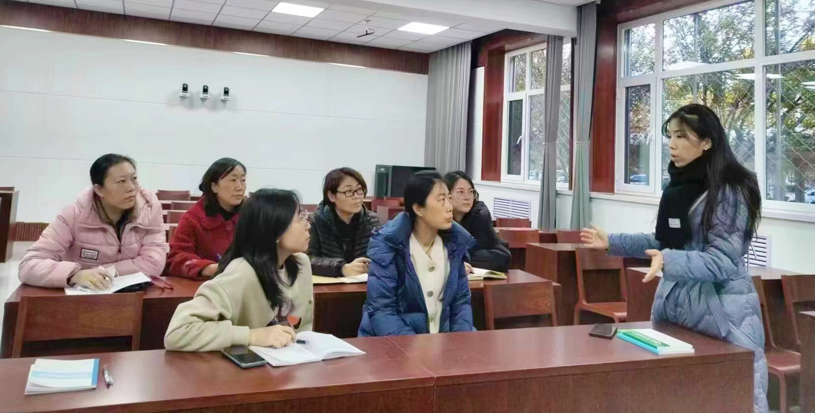 微信图片_202401091356451.jpg