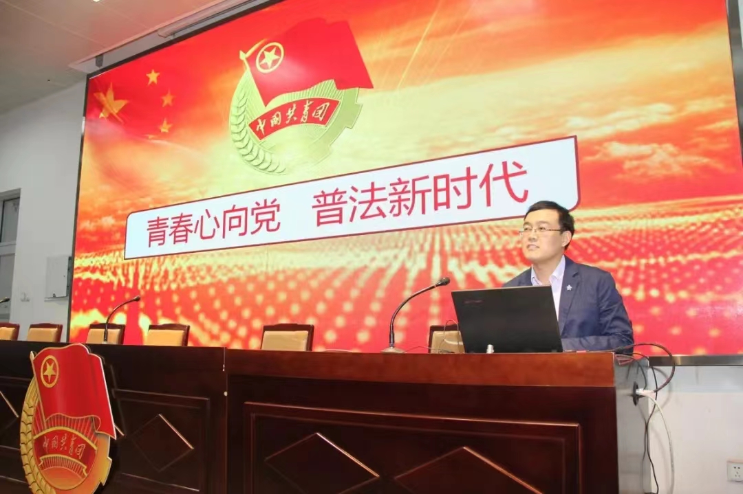 微信图片_20240109162426.jpg