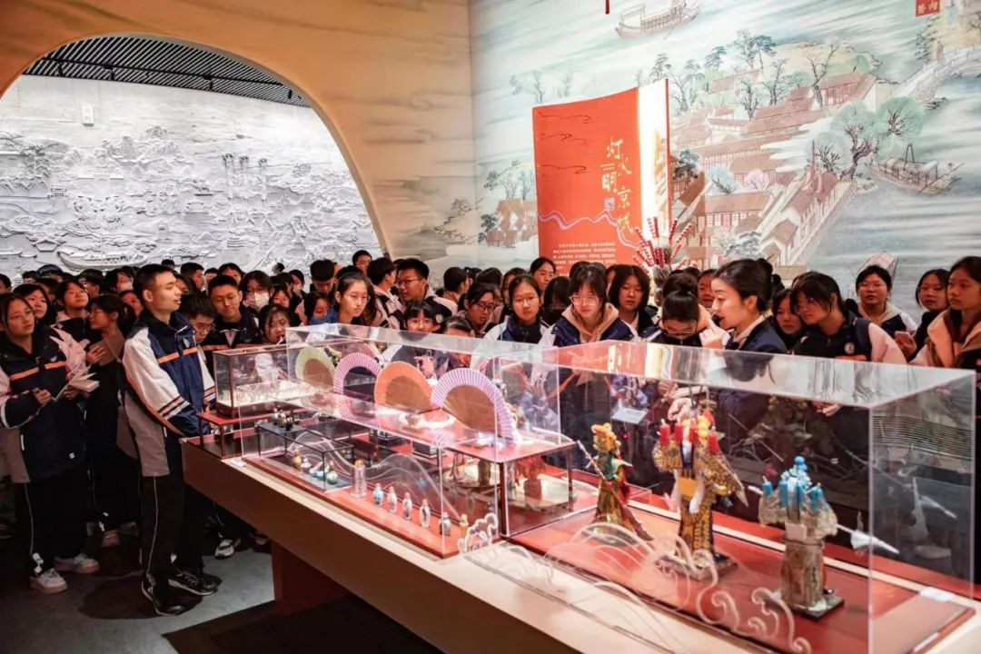 微信图片_20240109135649.png