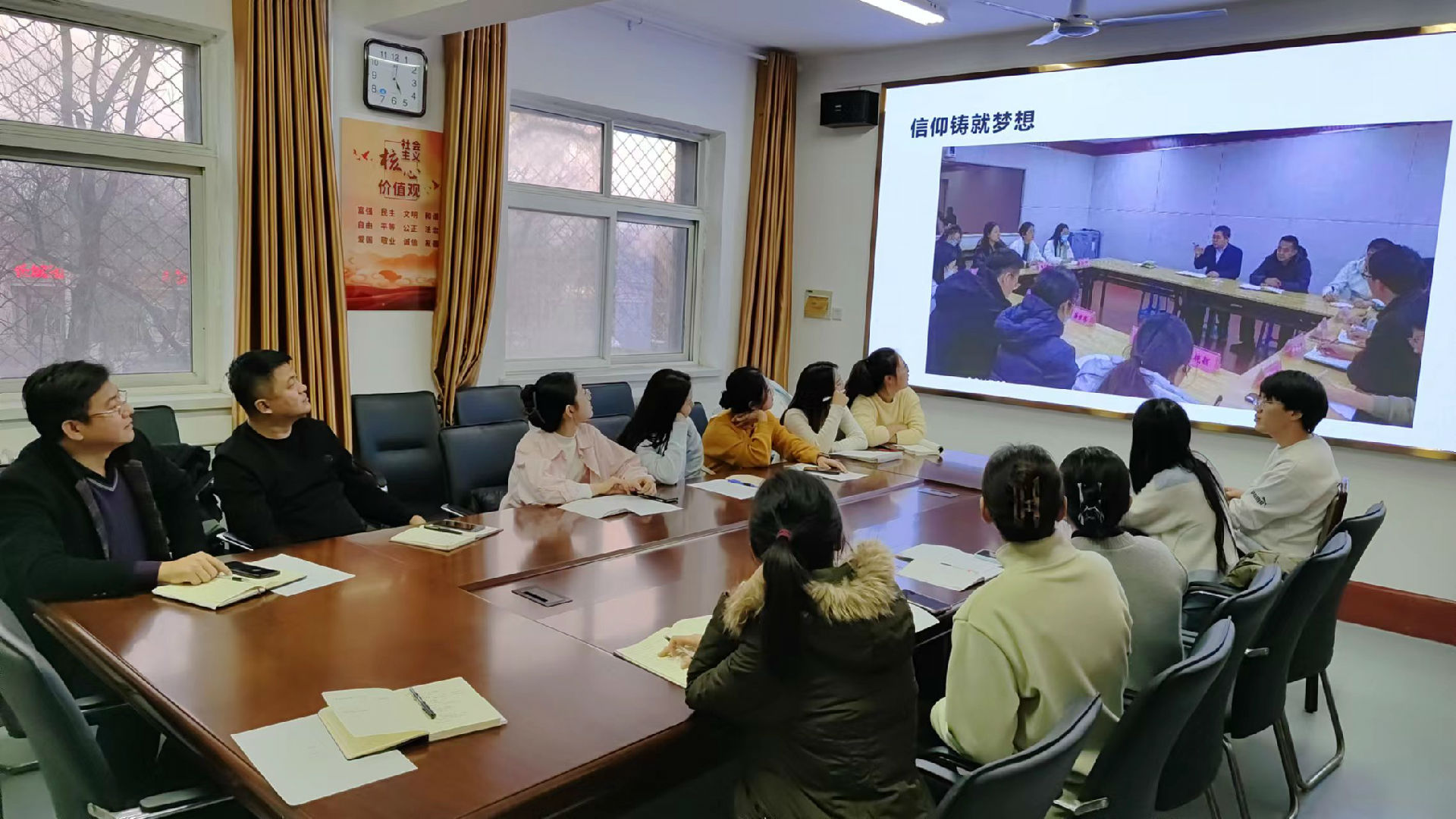 微信图片_20240116155547.jpg
