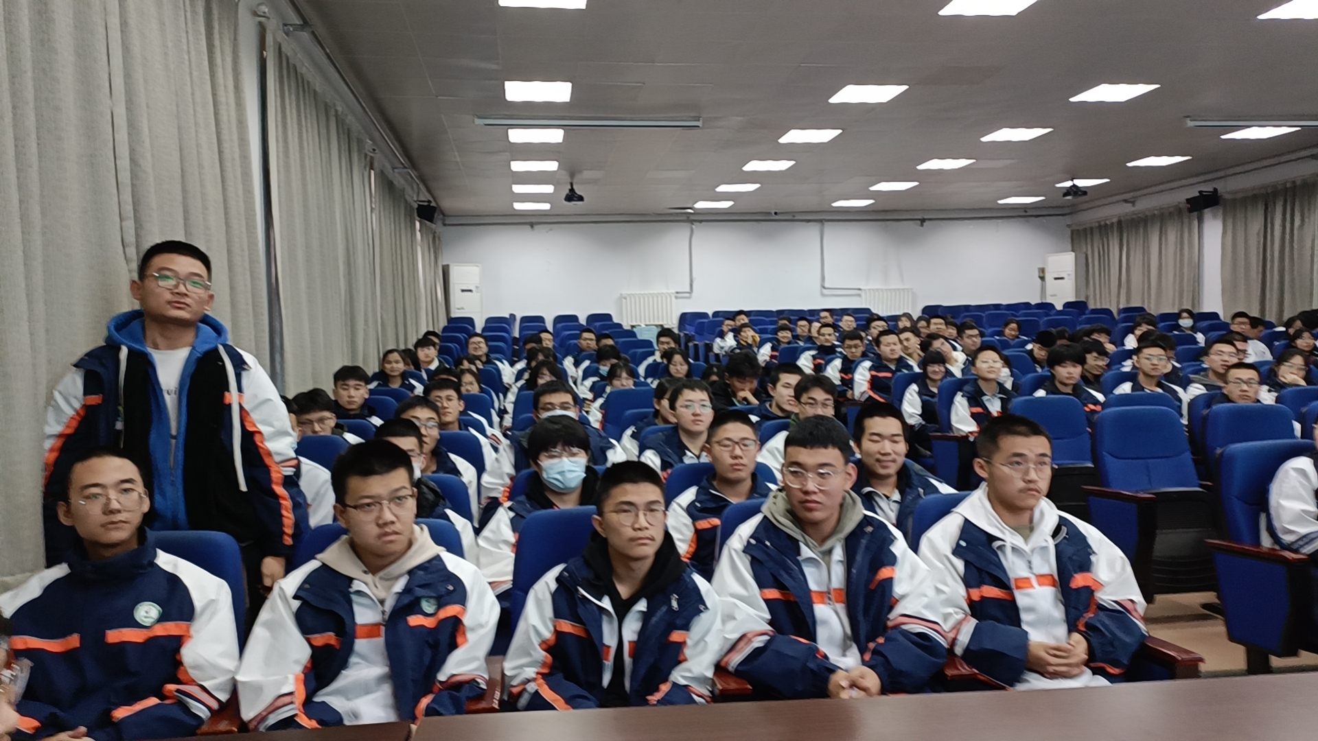 微信图片_20240122093310.jpg