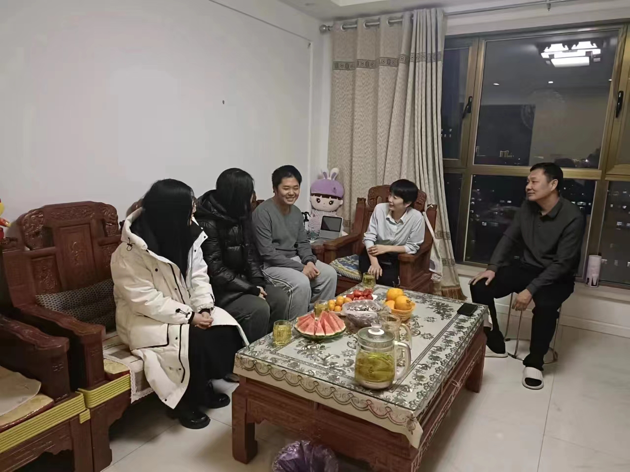 微信图片_20240227092448.jpg