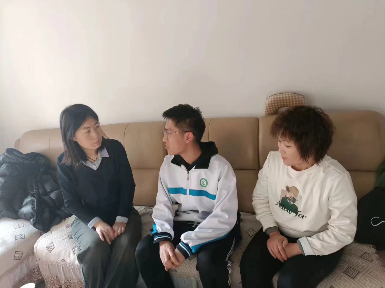 微信图片_202402270924481.jpg