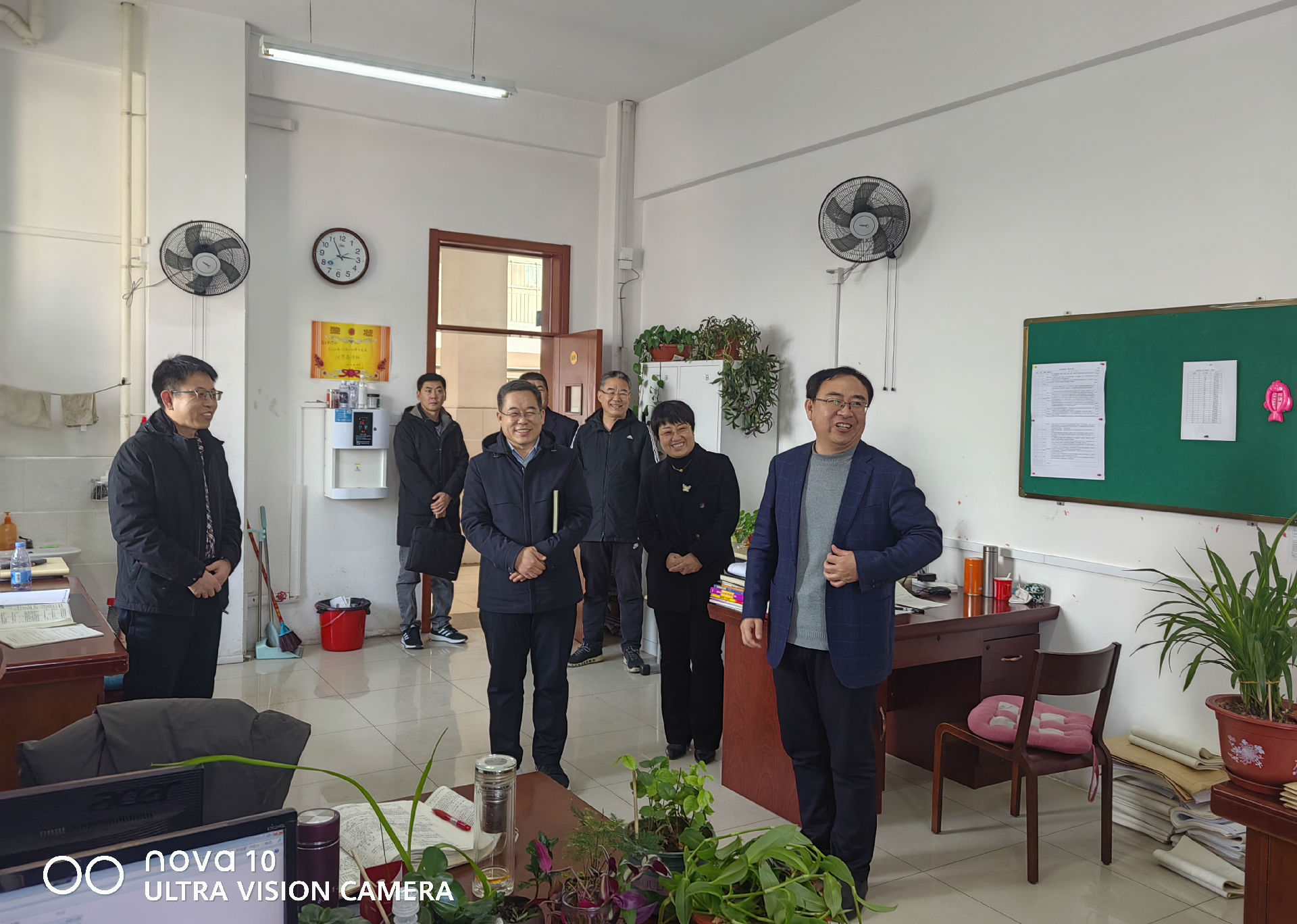 微信图片_20240229165016.jpg