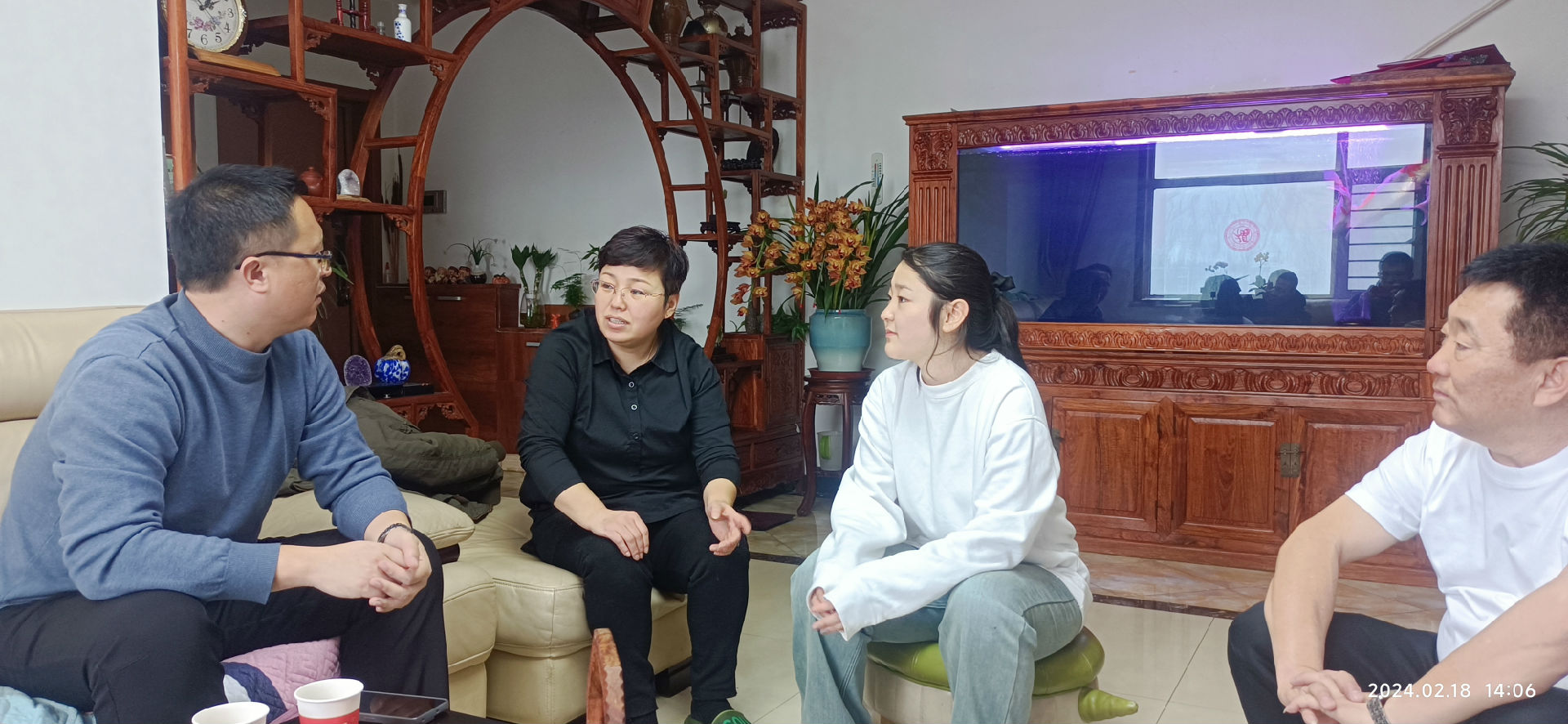 微信图片_20240218192924.jpg