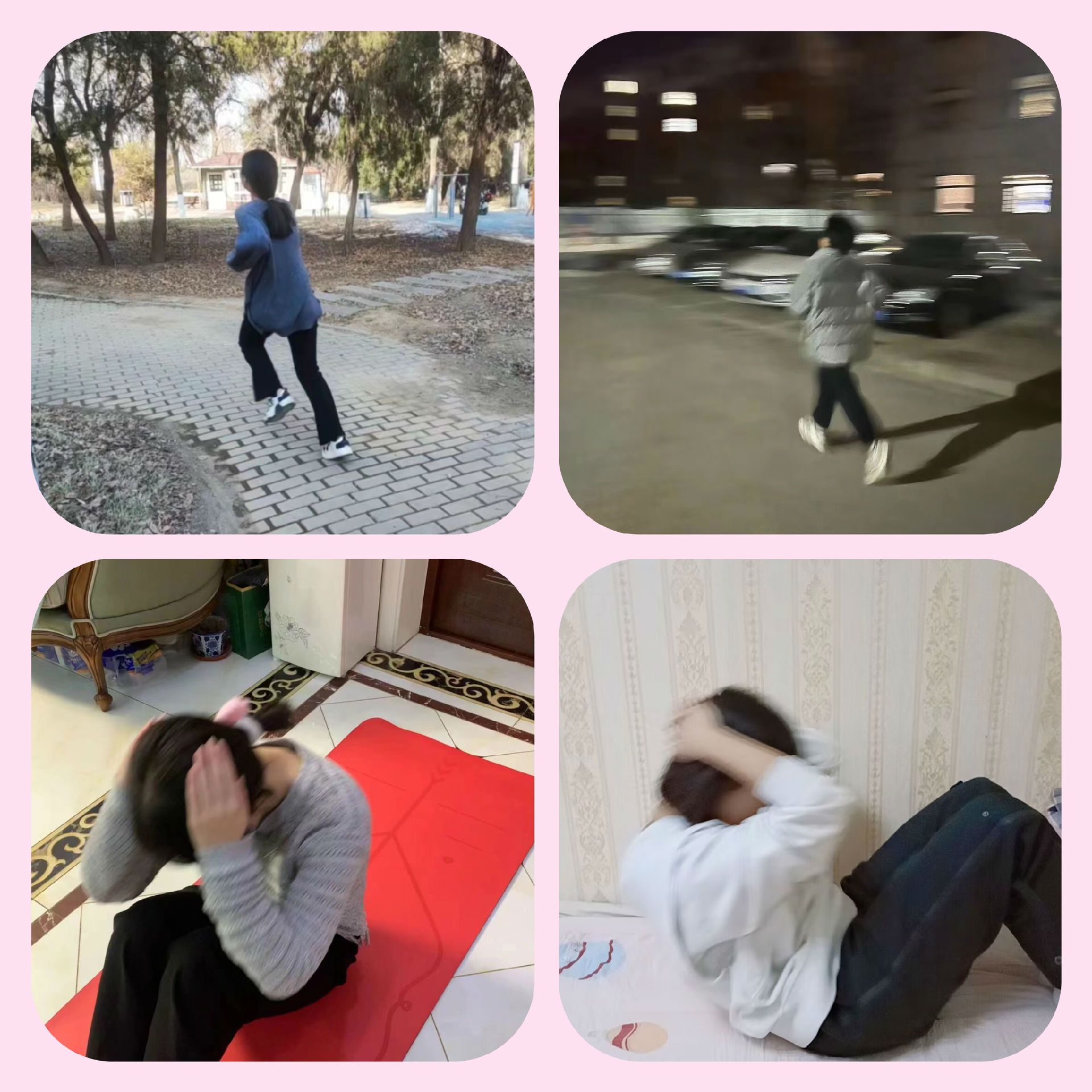 微信图片_20240220123630.jpg