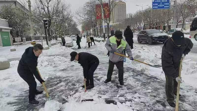 微信图片_20240221164945.jpg