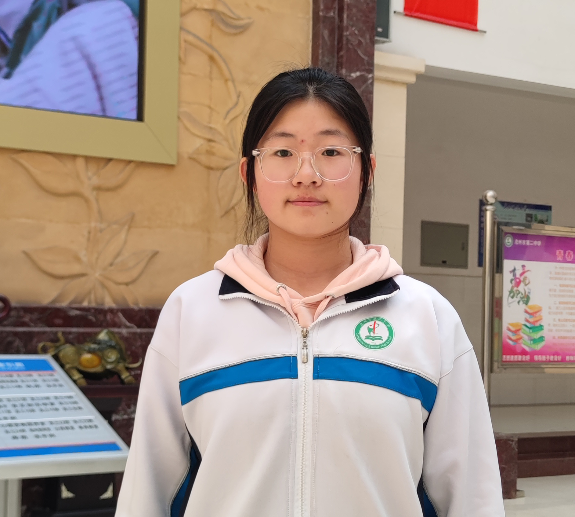 李佳兆.jpg
