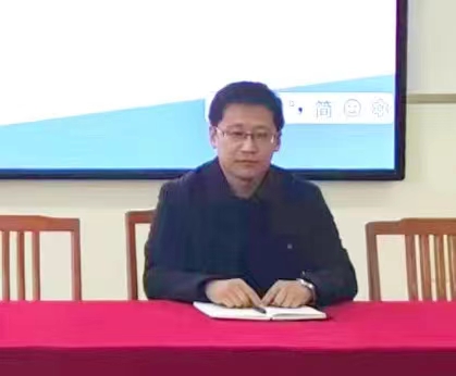 微信图片_20240313155251.jpg