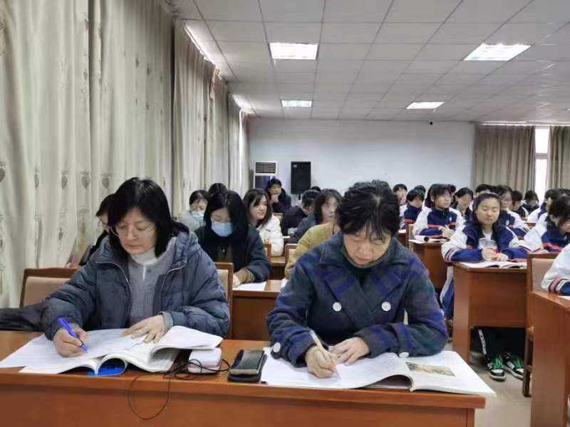 微信图片_202403060817022.jpg