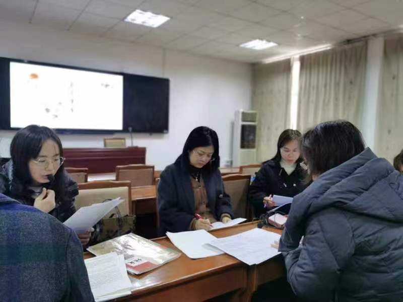 微信图片_20240306081701.jpg