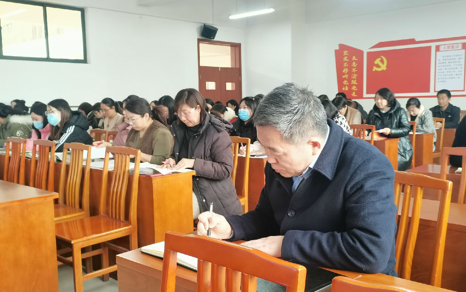 微信图片_20240308092001.jpg