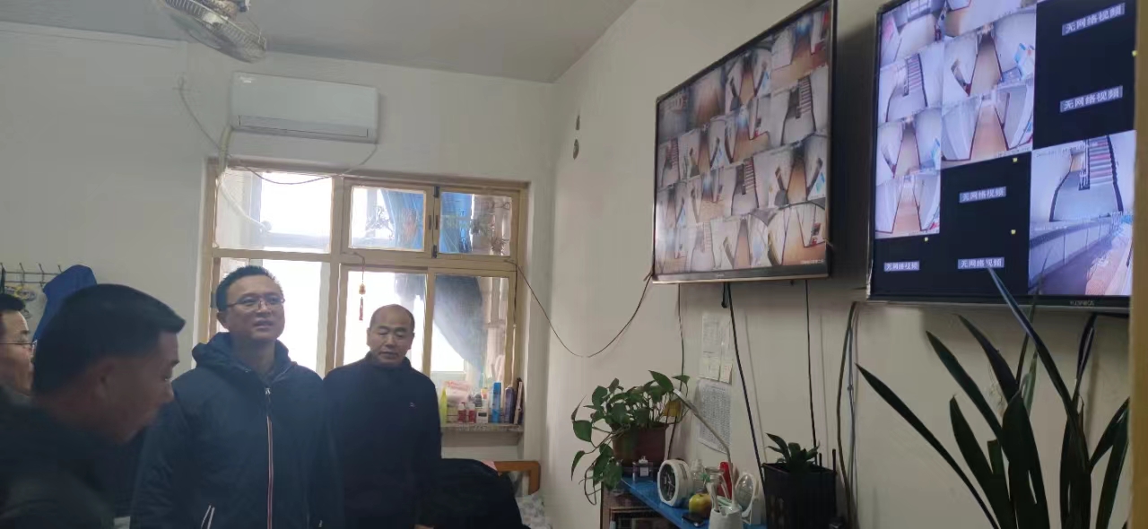 微信图片_20240320160147.jpg
