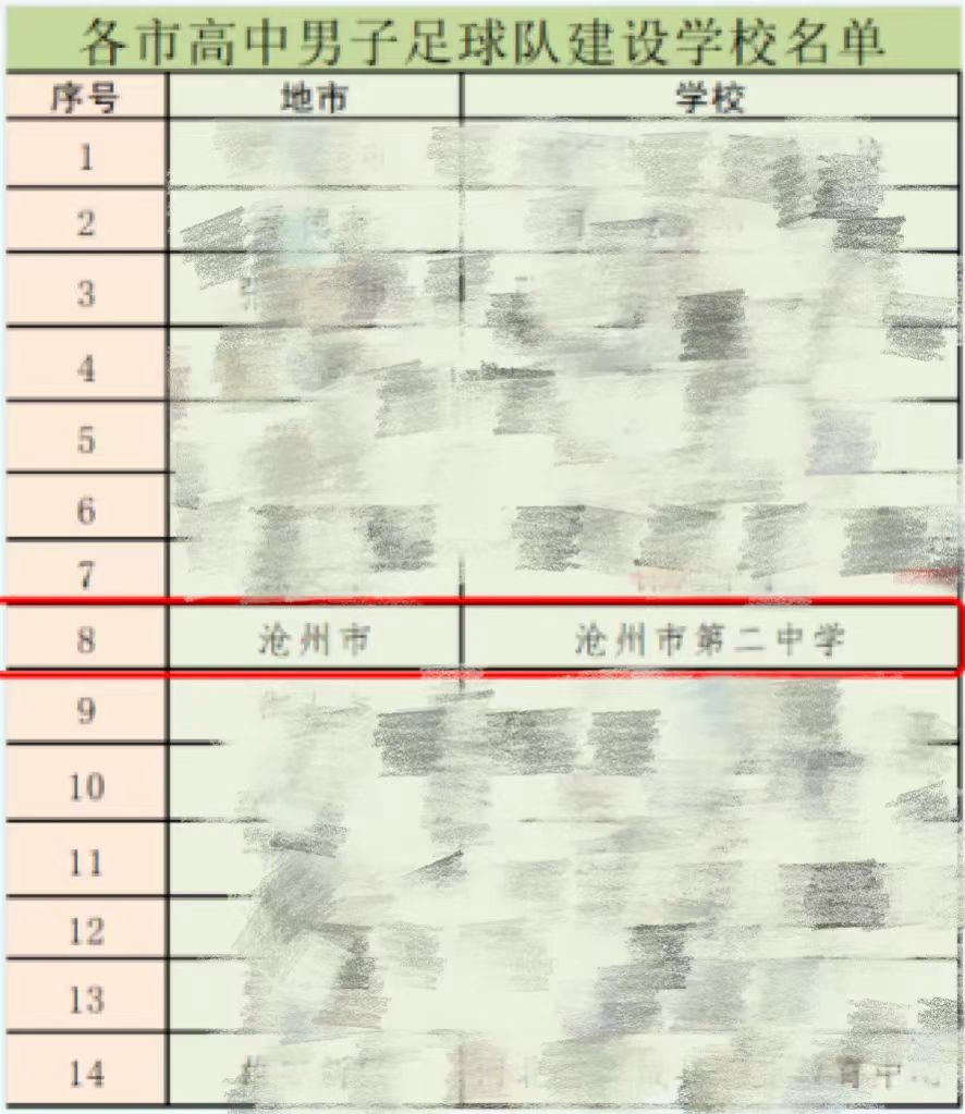 微信图片_20240319164131.jpg