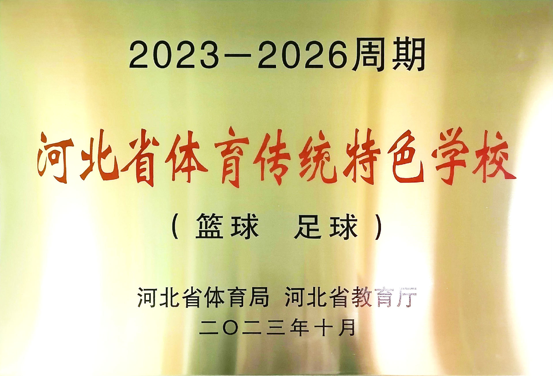 奖牌1 .jpg