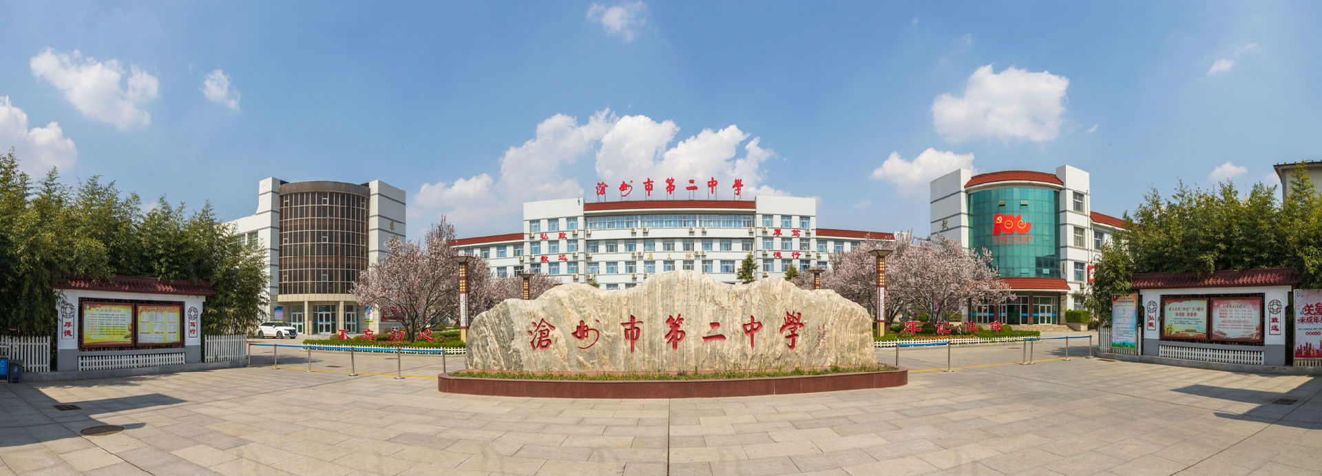 图11.jpg