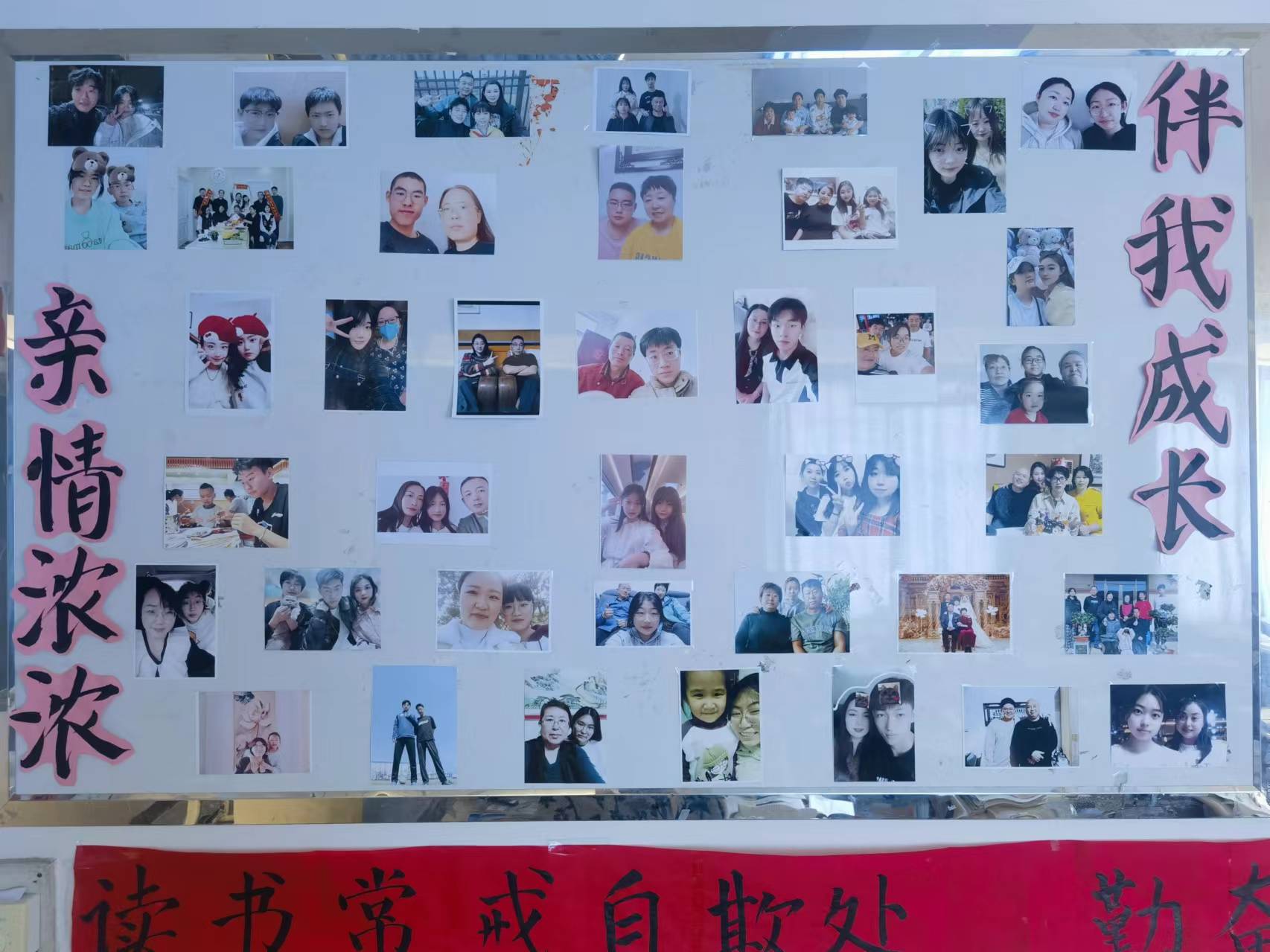 微信图片_20240410143325.jpg