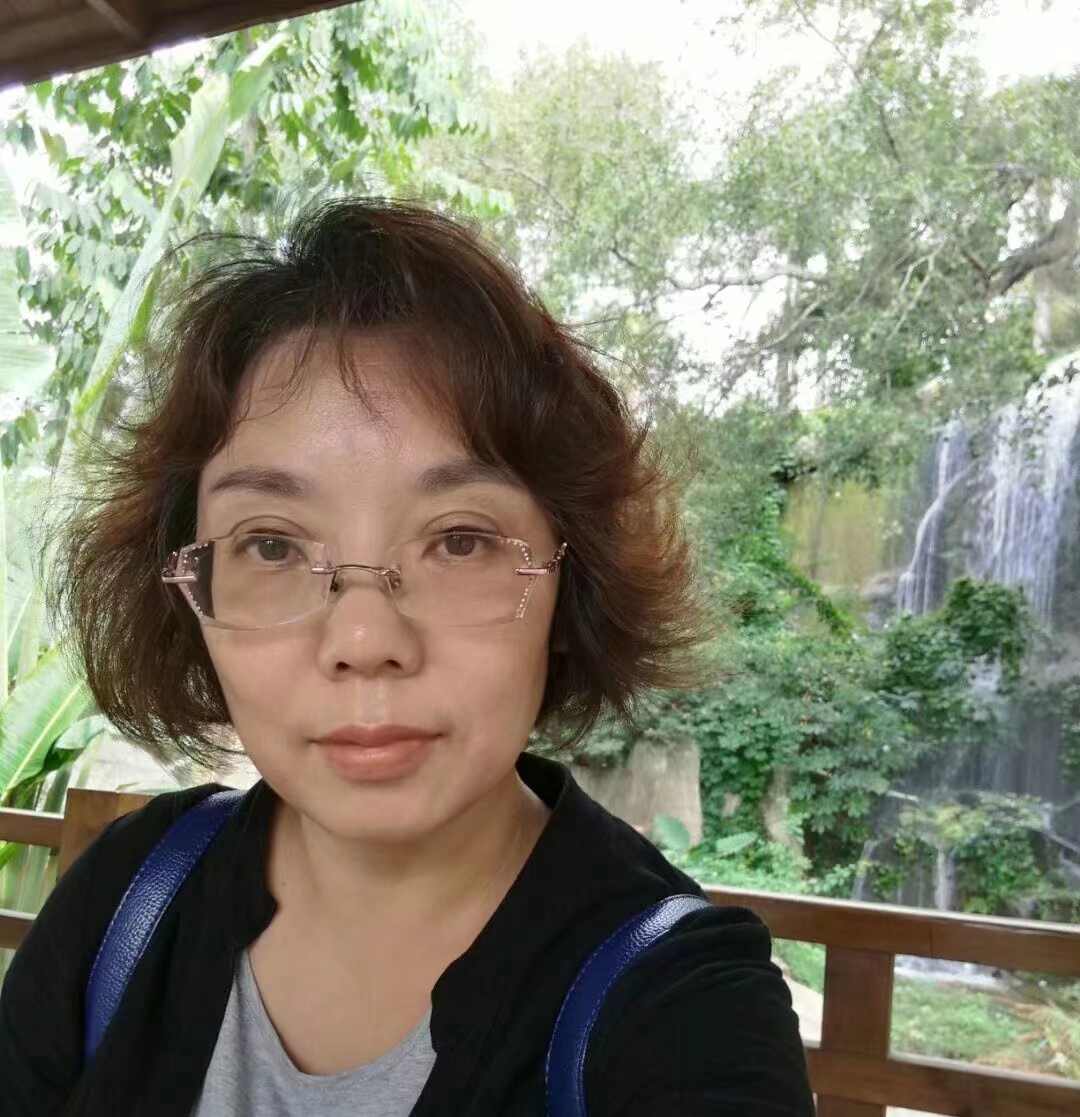 微信图片_20240412091055.jpg