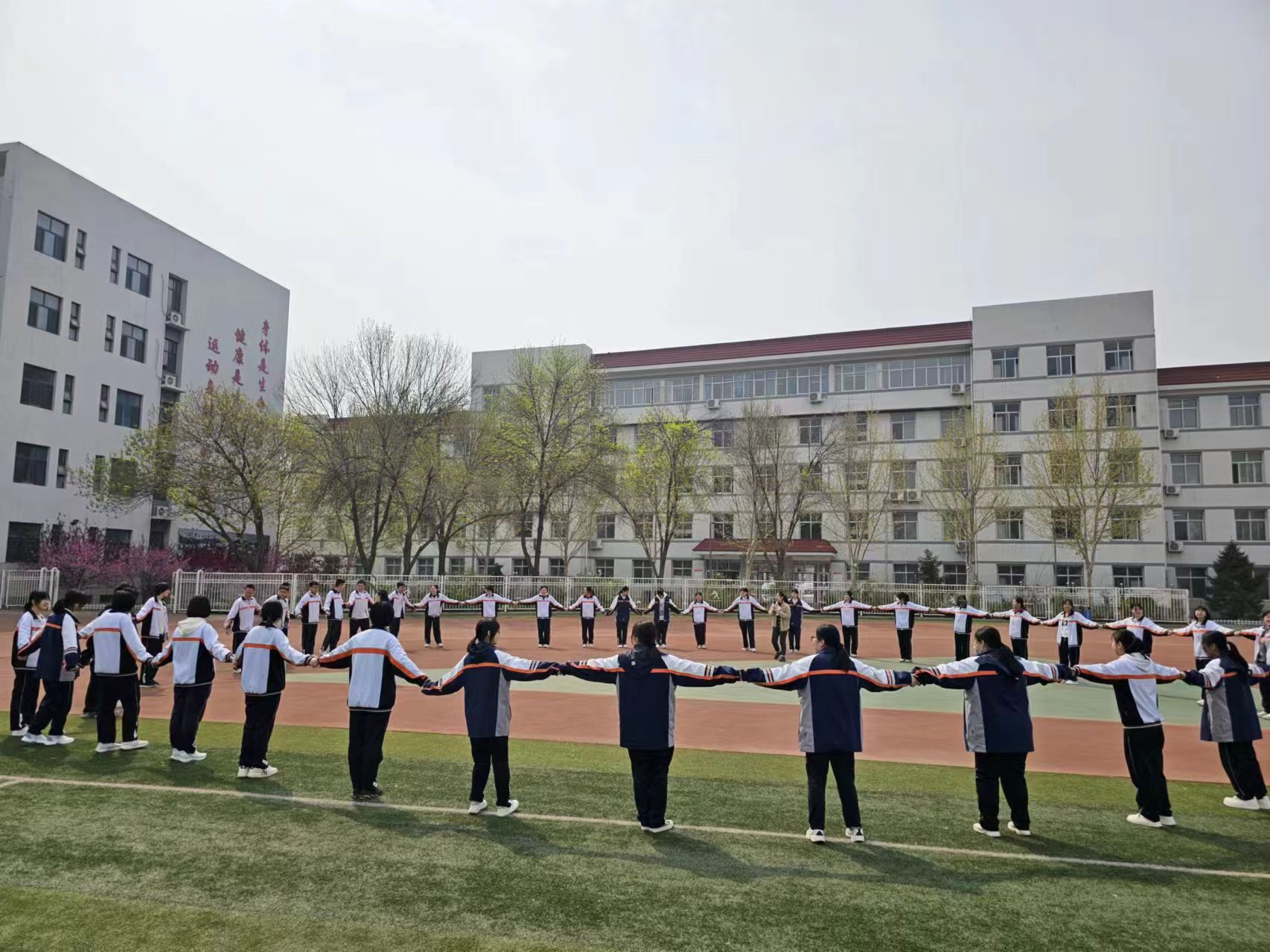 1.jpg 图片
