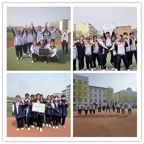 1.png 图片