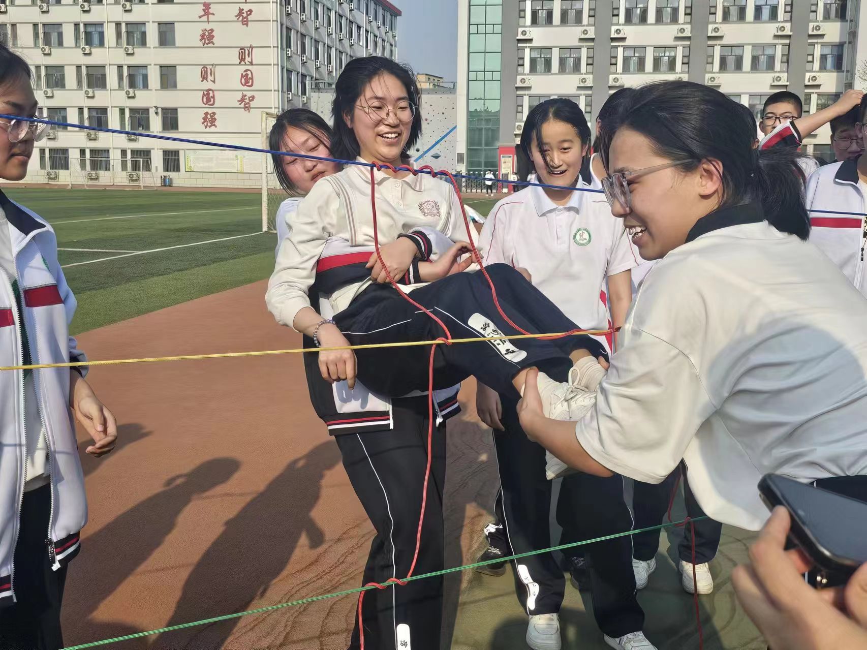8-1.jpg 图片