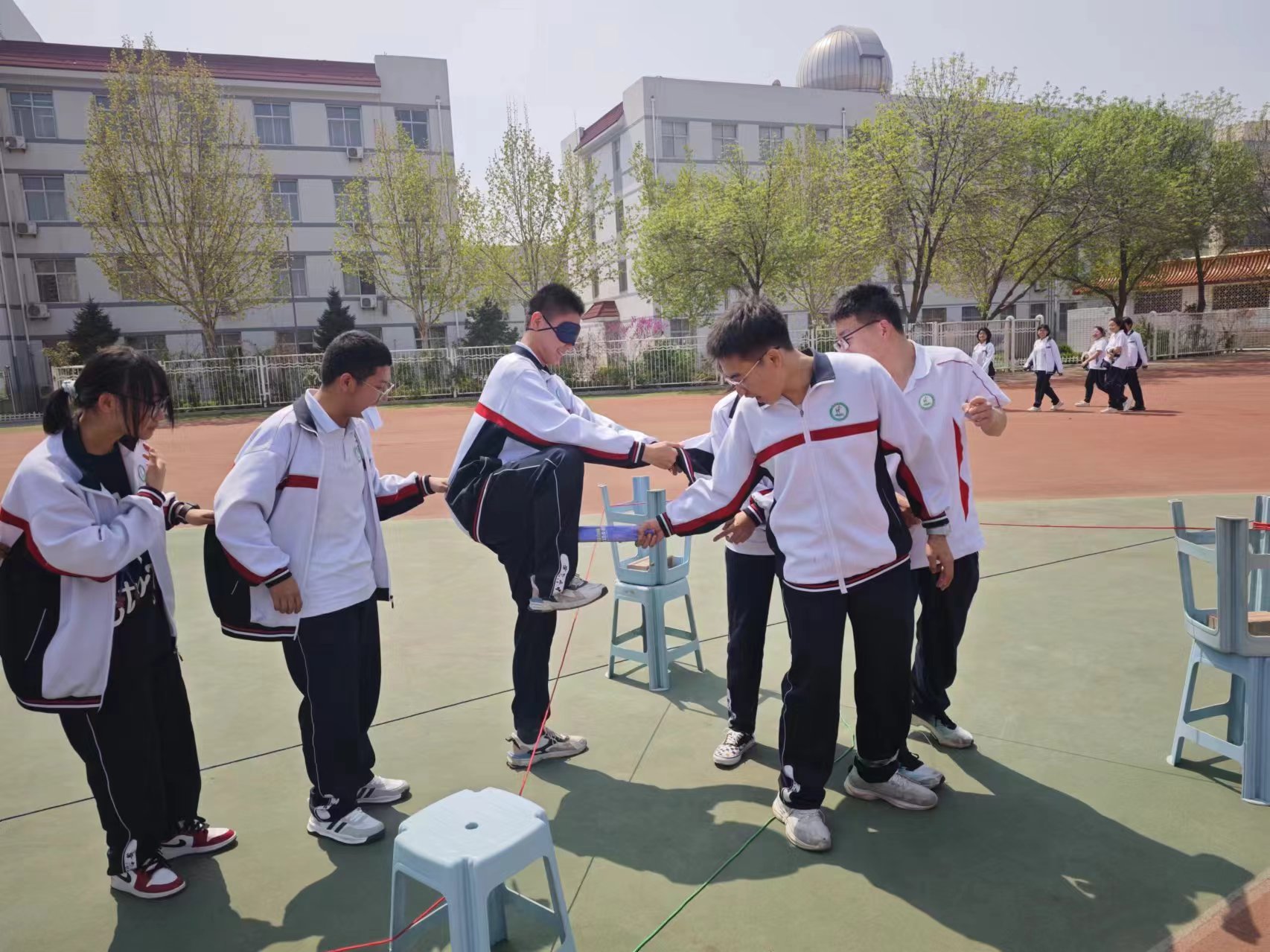 9-1 (2).jpg 图片