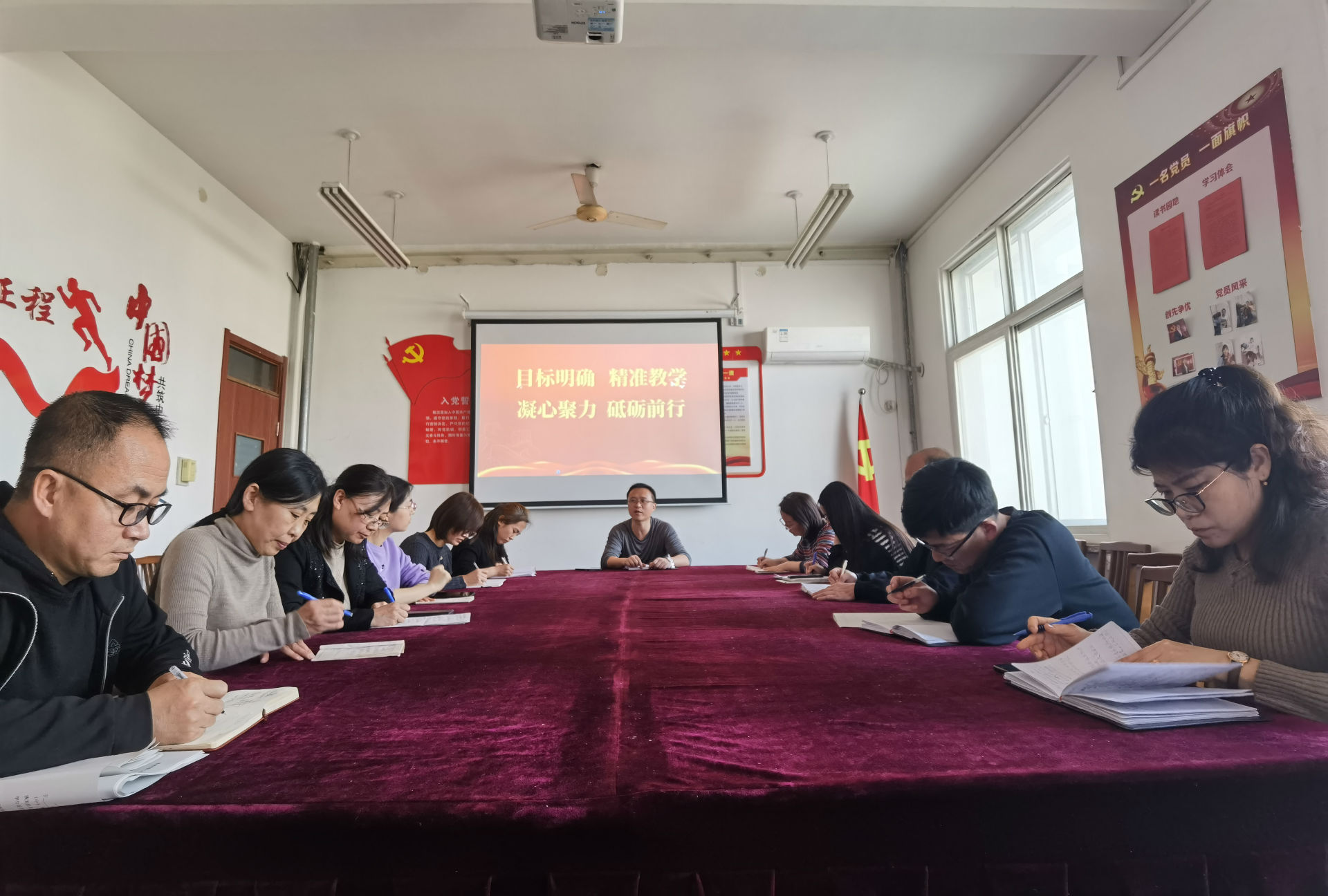微信图片_20230317080416.jpg