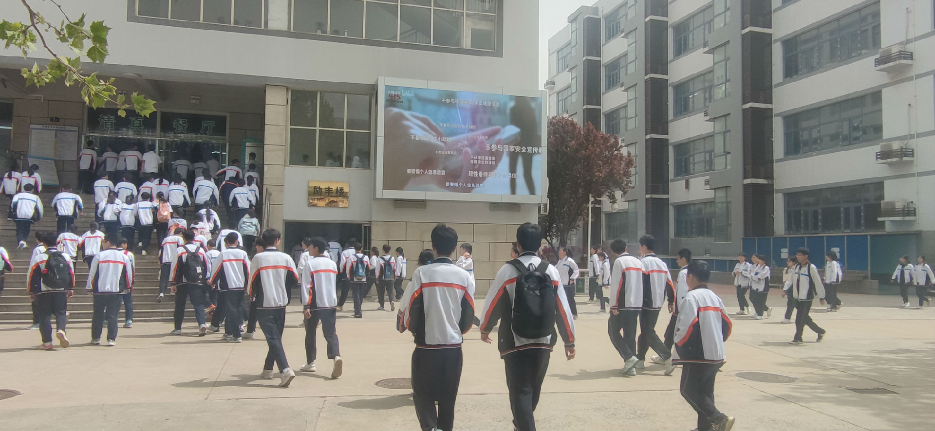 微信图片_20240423091224.jpg