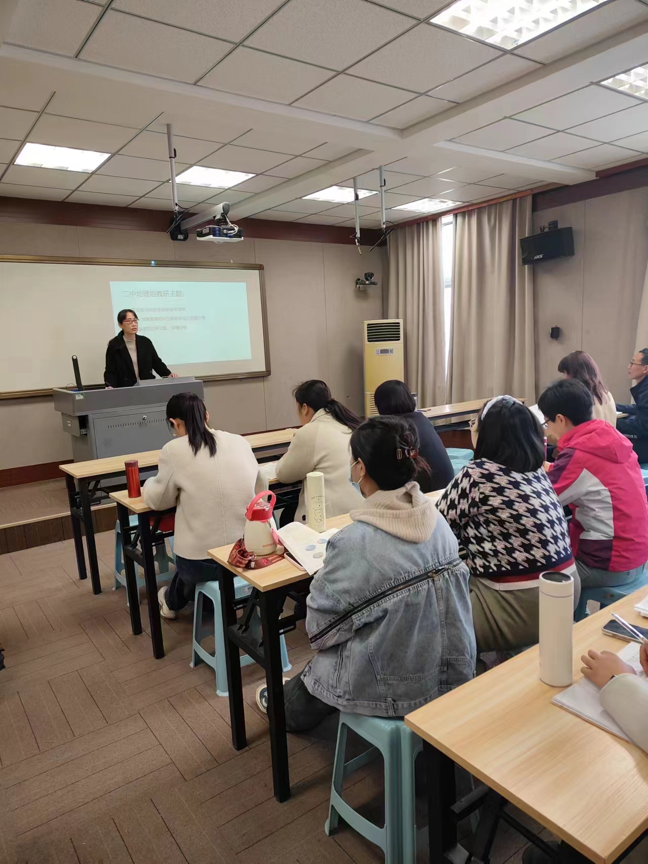 微信图片_20240417164341.jpg
