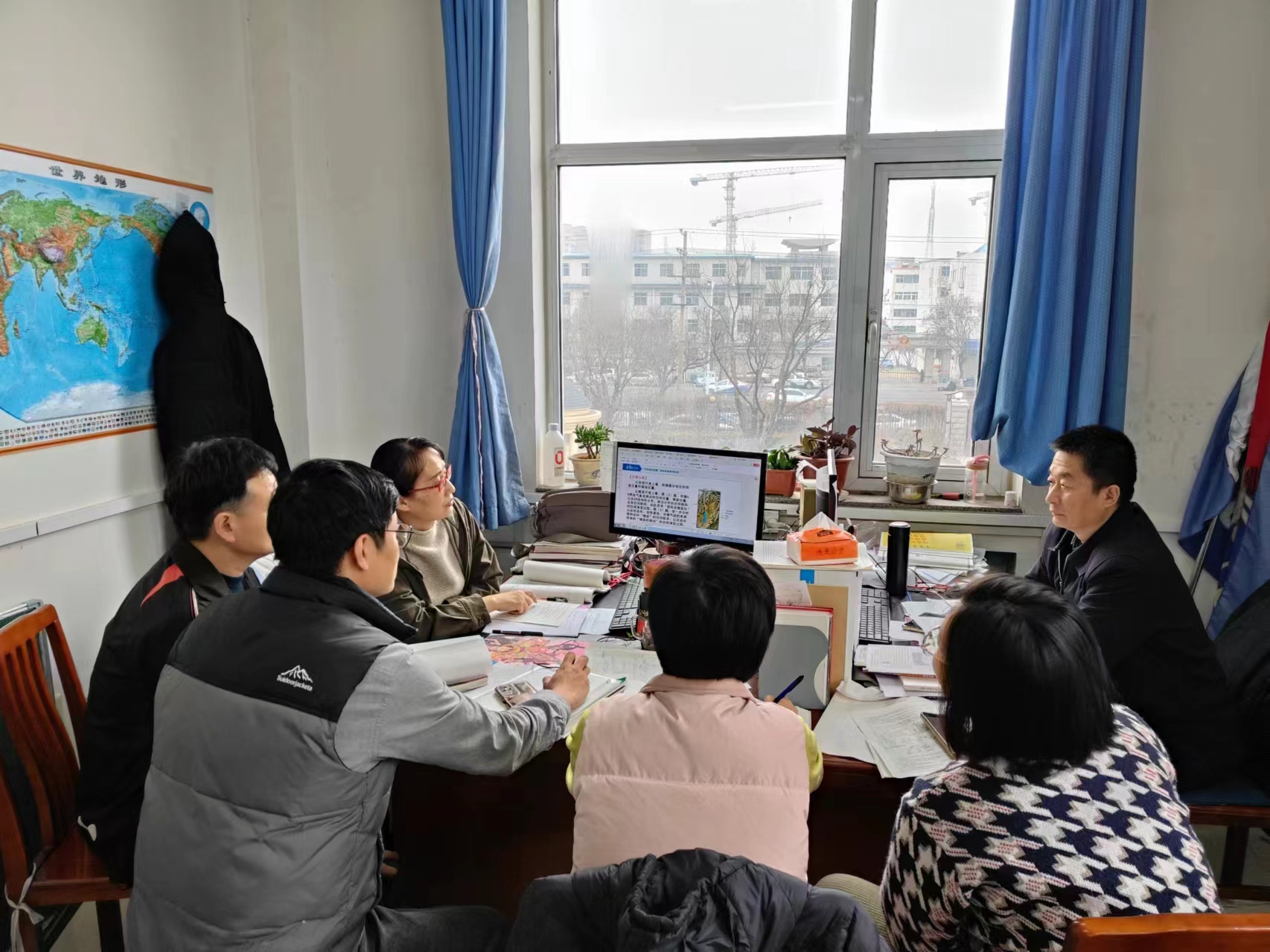 微信图片_20240320092205.jpg