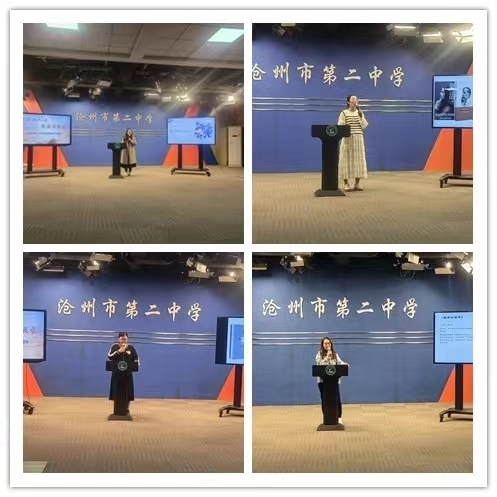 微信图片_20240423165355.jpg